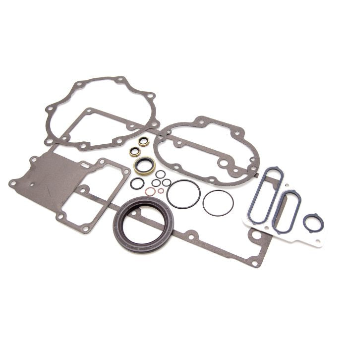 Cometic HD 2007-16 Twin Cam Transmission Rebuild Kit (Without Oil Pan Gasket) - Part C9175