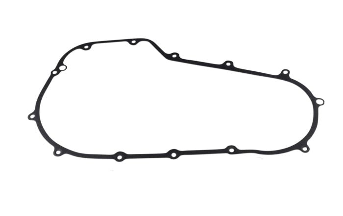 Cometic C9179F1 HD FL Primary Gasket Kit, .060-Inch AFM, 2007–2016