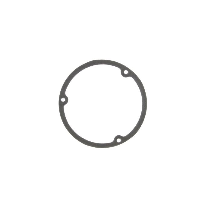 Cometic HD Clutch Cover Gasket for 1970-1984 Honda Models, 3-Hole Design (Part #C9183F5) – 5-Pack