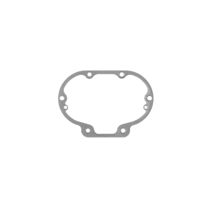Cometic HD Clutch Release Cover Gasket Set for Dodge Dynatrac 2007 and Up - Part C9188