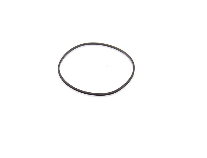 Cometic HD 1994-18 XL Clutch Cover Seal for 2018 M8 Sport Glide by Cometic, Part Number C9220