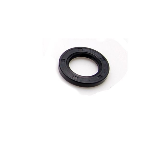 Cometic HD Inner Primary Clutch Seal Set for Harley-Davidson 1984-2017 | Part C9260