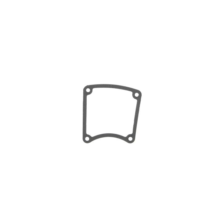 Cometic HD Inspection Cover Gasket for Harley Davidson FLT and FXR Models - Part C9305F5