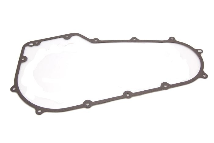 Cometic HD Primary Cover Gasket Kit for Harley Davidson FLT and FXR 1340EVO – Part C9307F1