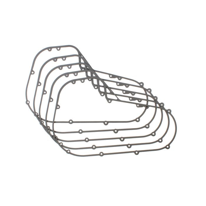 Cometic HD Primary Cover Gasket Kit for 1994-2006 Harley-Davidson FLT, FXR 1340EVO - Part C9307F5