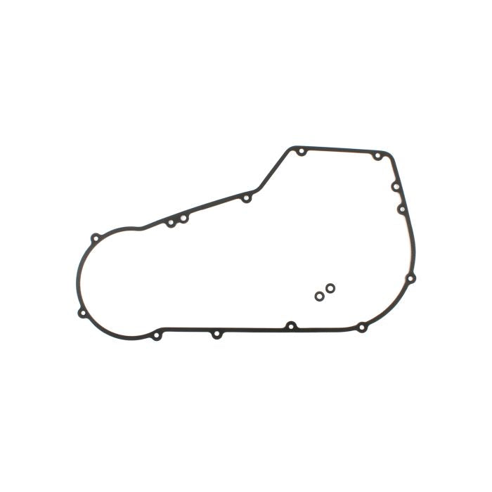 Cometic C9309F1 HD Primary Cover Gasket Kit for 1989-2006 Softail and 1989-2005 Dyna