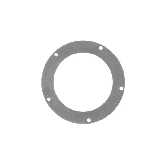 Cometic High-Performance Debris Cover Gasket for 2016 and Newer Models - Part C10140F5