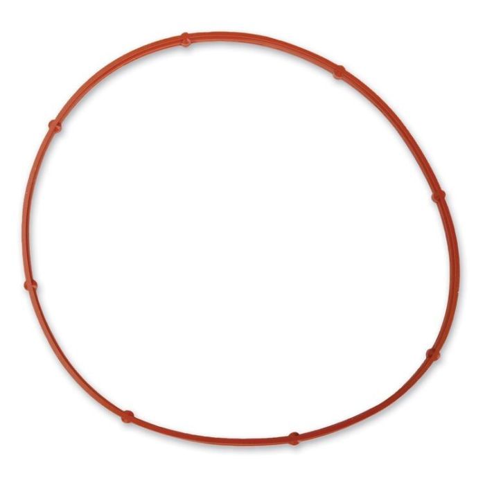 Cometic HD Clutch Cover Seal Rubber for 2006-Up Dyna Models – Pack of 5, Part Number C9152F5