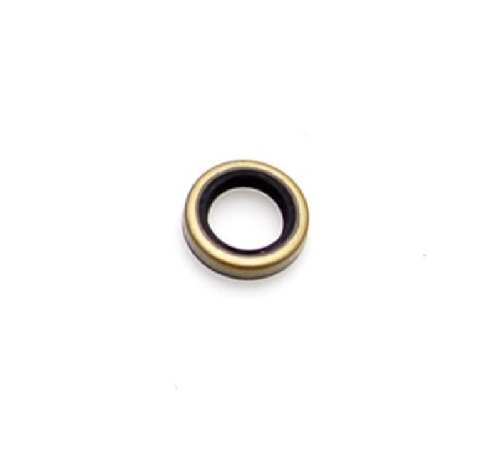 Cometic C9354 Shift Shaft Oil Seal for 2006-Up Dyna, FL, and 2007-Up FXST