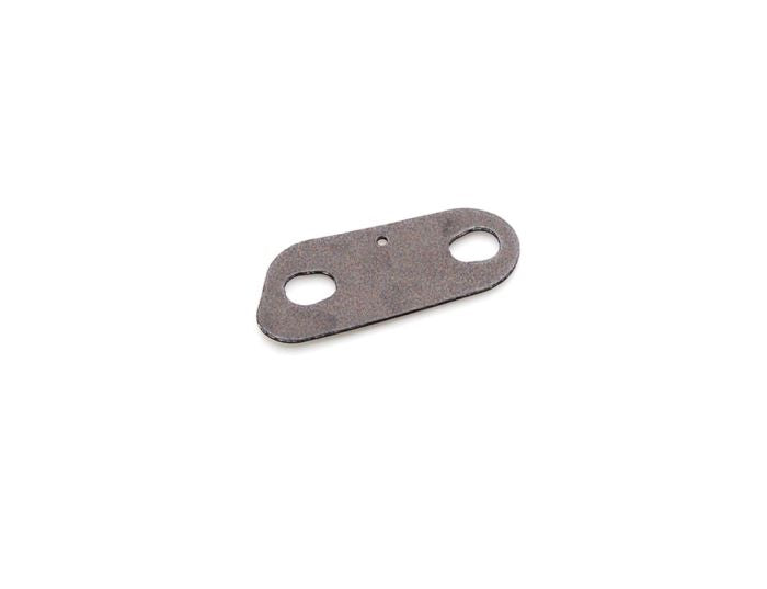 Cometic C9957 Chain Inspection Cover Gasket for 2004 and Up Harley-Davidson Sportster Models