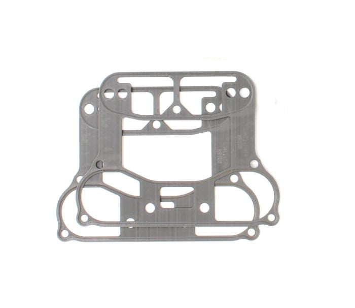 Cometic C9865 One Piece Rocker Base for EVO HD 020"RC - 2 Pack