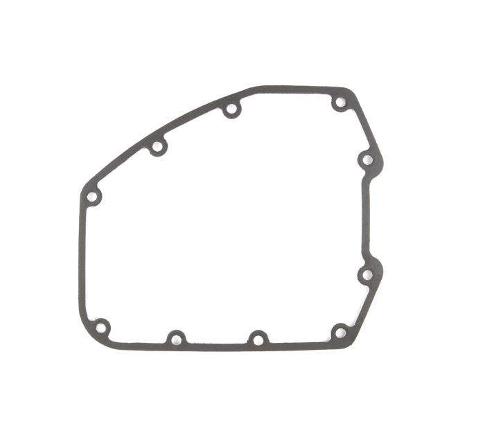 Cometic HD 99 Twin Cam Cam Cover Gasket Set - Part C9575F1
