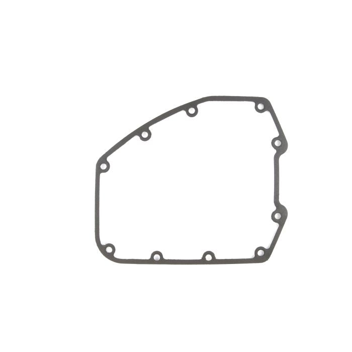 Cometic HD '99 Twin Cam Cam Cover Gasket Set - .060" Thickness, 5 Pack
