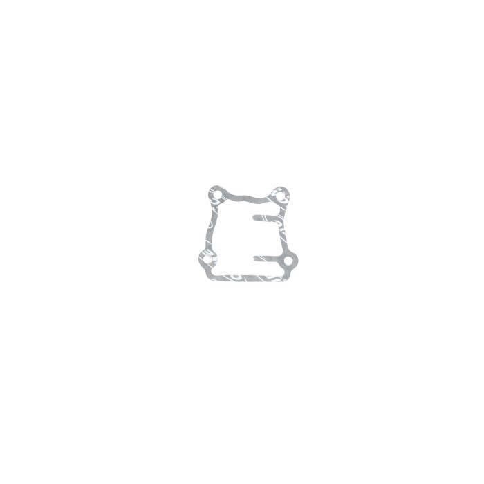 Cometic HD 1999-17 Twin Cam Lifter Cover Gasket – .031" Fiber, 10-Pack