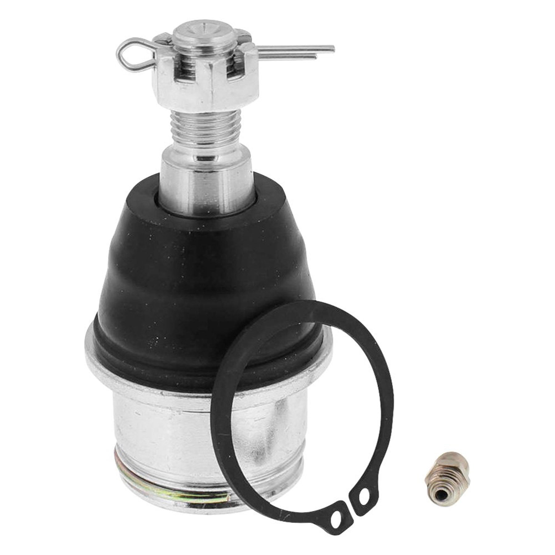 All Balls Racing Ball Joint Kit HP - Part Number 42-1043-HP