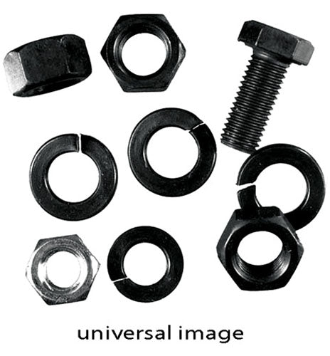 Yuasa Battery Bolt 5BNBSSF6M - Durable Fastener for Battery Maintenance