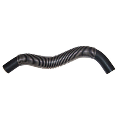 HELIX Racing Stainless Steel Hose Protector 1.5 Inch - Durable and Flexible Protection