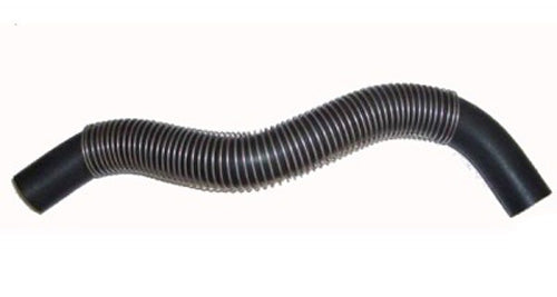 Helix Racing Stainless Steel Hose Protector 1.0 inch - Durable and Flexible Protection