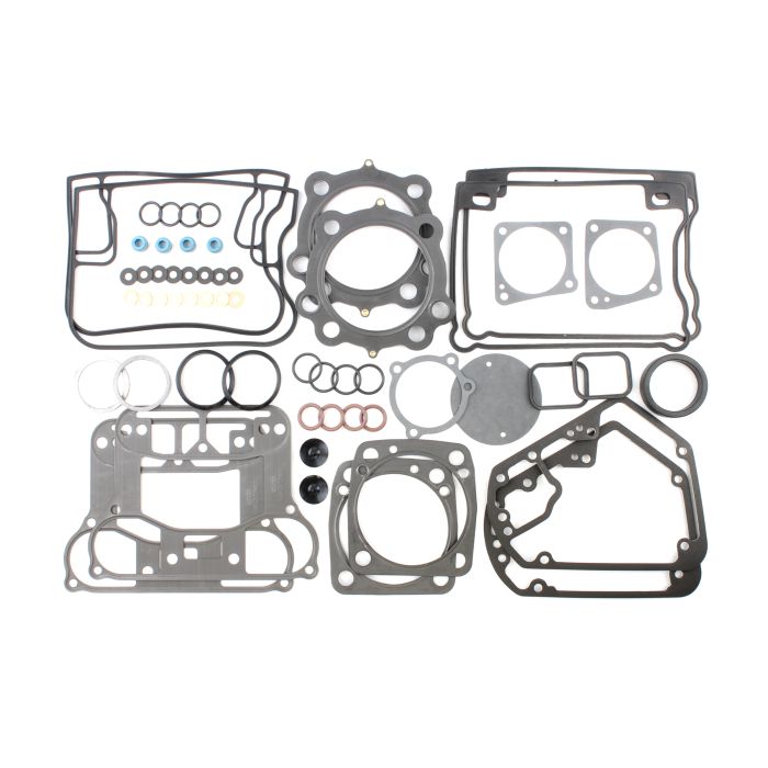 Cometic High Performance 92-99 Standard Bore Engine Top End Kit (Part C9635)