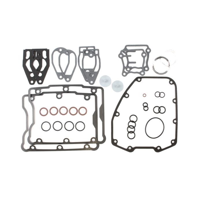 Cometic HD Twin Cam 88 & 96 Cam Service Kit - Part Number C9664