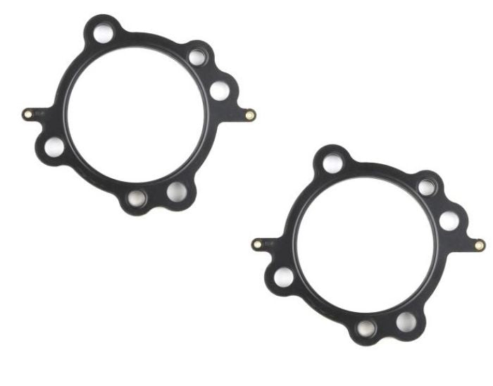 Cometic HD 3.875-inch Twin Cam S/S Head Gasket Kit - .040" by Cometic (Part #C9722)