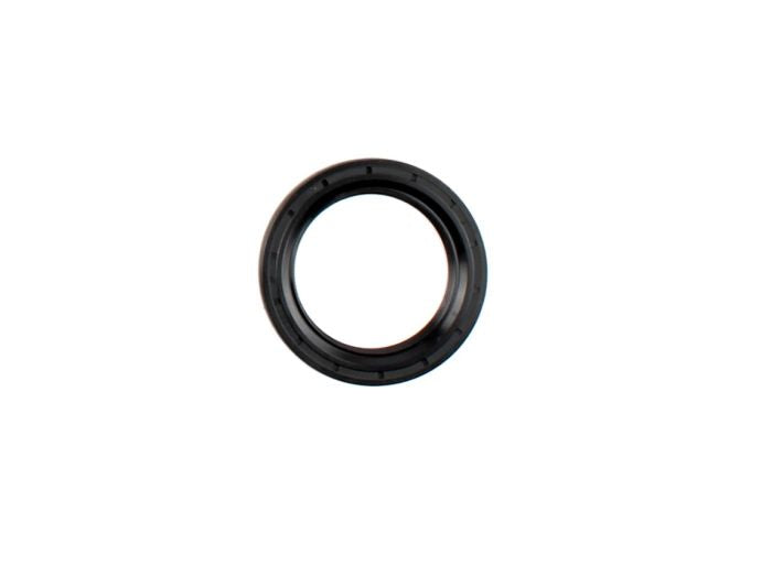 Cometic C9215 Heavy-Duty Transmission Main Seal for 2017 M8, 2007 All T/C, 2006 Dyna, 07XL Models