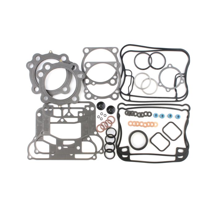 Cometic HD 1991-2003 1200cc Top End Rebuild Kit (Part C9763)