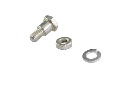 Colony Mousetrap Clutch Rod End Shoulder Bolt for Harley Davidson FL Models
