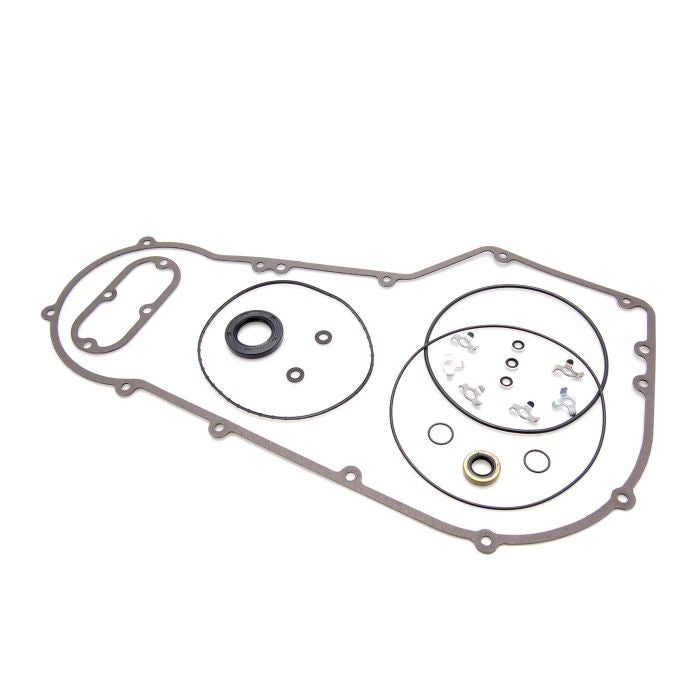 Cometic HD '94-06 Primary Service Kit for FXST and FXD Models - Part C9885