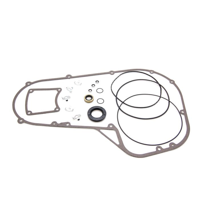 Cometic C9888 Heavy-Duty Primary Service Kit for 1994–2006 Harley-Davidson B/T FXR, FLHT and FLT