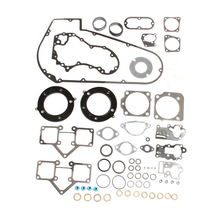 Cometic C9900 HD Complete Gasket Kit for 1966-1983 Shovelhead Engines