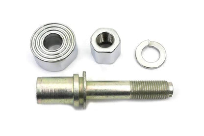 Colony Rear Brake Backing Plate Pivot Stud Kit for Harley Davidson XL Models by Colony