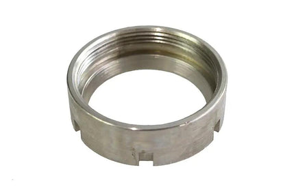 Colony JD Exhaust Nut for Harley Davidson JD Models by Colony