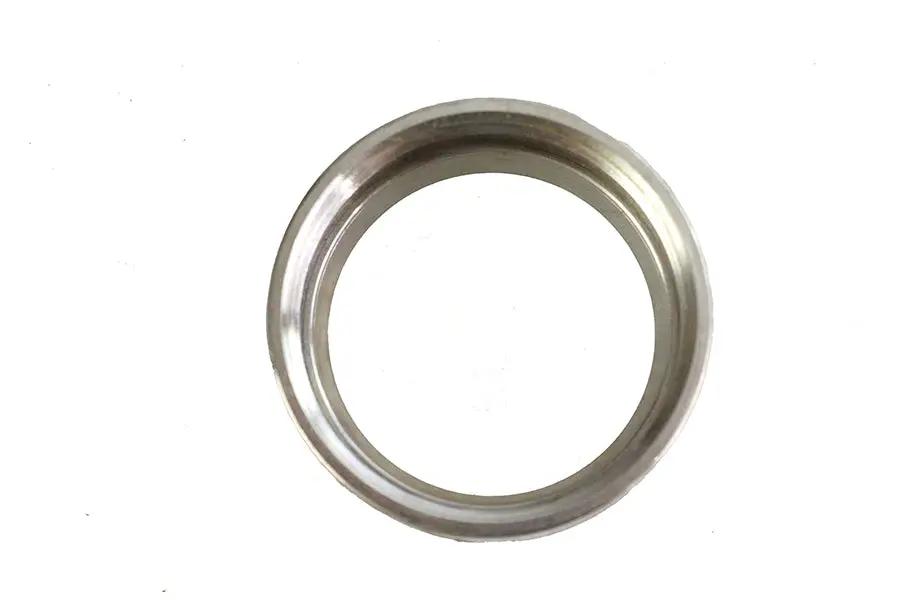 Colony JD Exhaust Nut for Harley Davidson JD Models by Colony