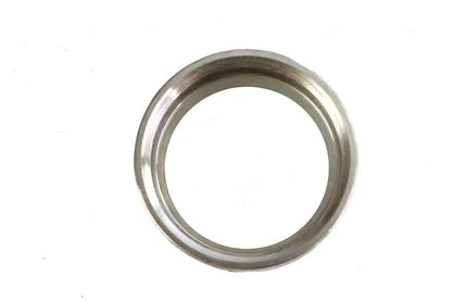 Colony JD Exhaust Nut for Harley Davidson JD Models by Colony