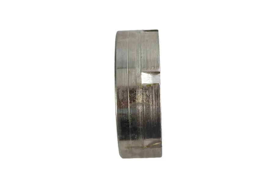 Colony JD Exhaust Nut for Harley Davidson JD Models by Colony