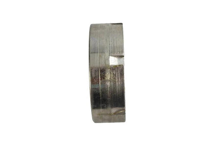 Colony JD Exhaust Nut for Harley Davidson JD Models by Colony