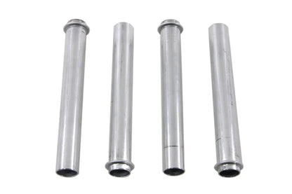 Colony Inner Pushrod Cover for Harley Davidson FL and FX Models by Colony