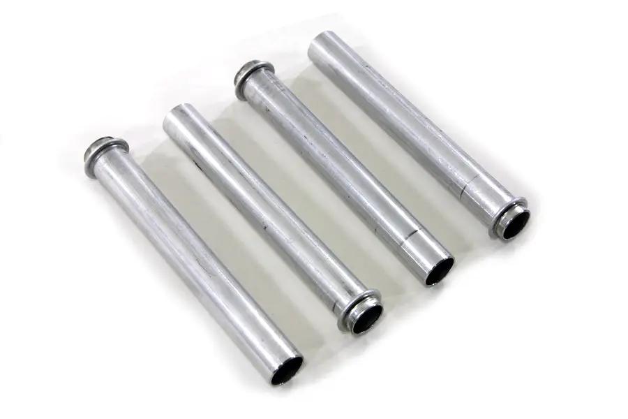 Colony Inner Pushrod Cover for Harley Davidson FL and FX Models by Colony