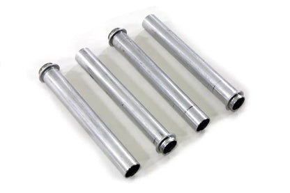 Colony Inner Pushrod Cover for Harley Davidson FL and FX Models by Colony