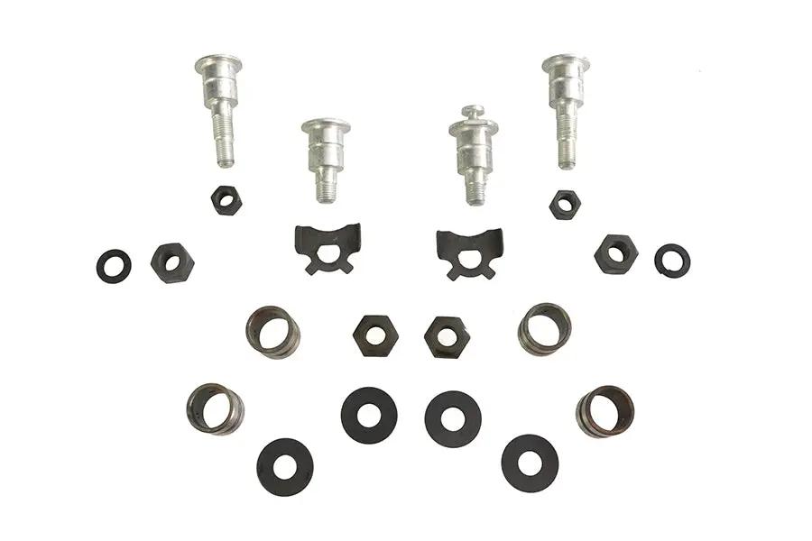 Colony Rocker Rebuild Kit for 1930s Harley Davidson WL Models by Colony