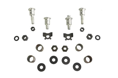 Colony Rocker Rebuild Kit for 1930s Harley Davidson WL Models by Colony