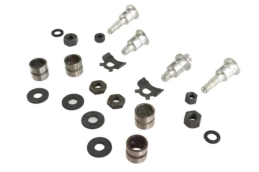 Colony Rocker Rebuild Kit for 1930s Harley Davidson WL Models by Colony