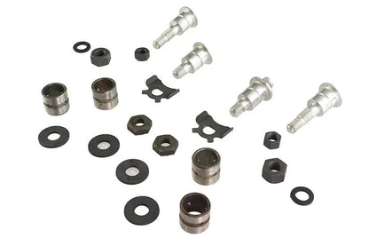 Colony Rocker Rebuild Kit for 1930s Harley Davidson WL Models by Colony