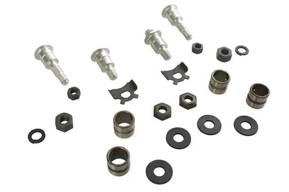 Colony Rocker Rebuild Kit for 1930s Harley Davidson WL Models by Colony