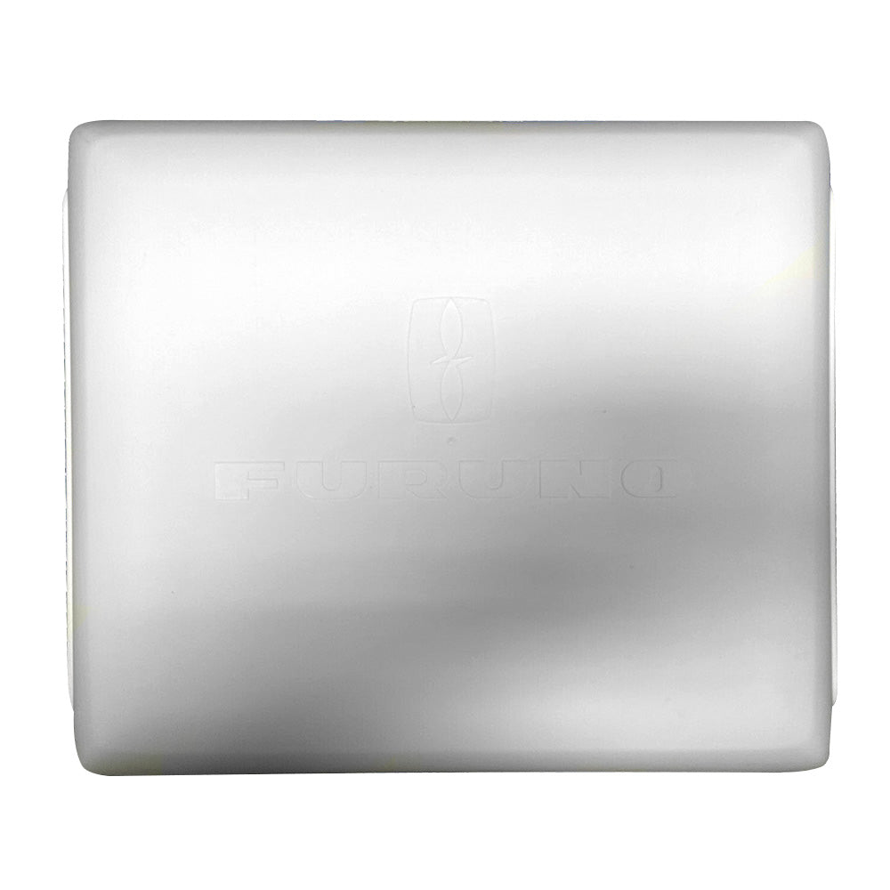 Furuno Hard Cover for FCV-295, Part Number 100-343-822-10