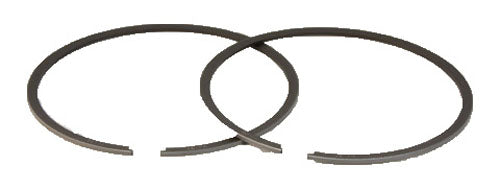 SPI SM-09245R Ring Set for 9245PS