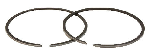 SPI SM-09247R Rings Kit for SM-09247 Series
