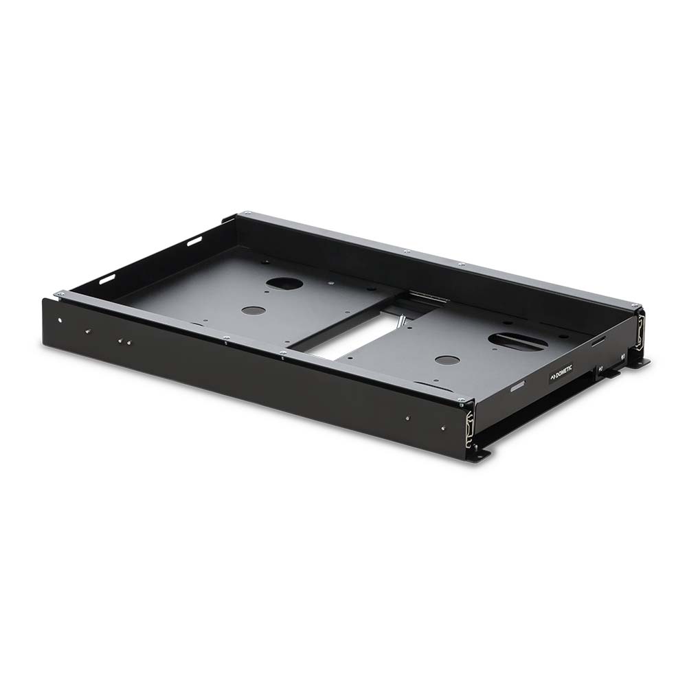 Dometic 9610000651 CFX3, CFX5, and CFF 35/45 Cooler Slide Mount Kit