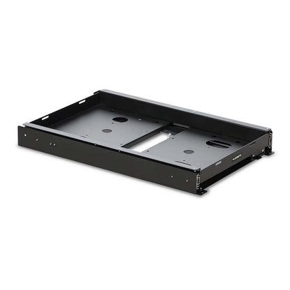 Dometic 9610000651 CFX3, CFX5, and CFF 35/45 Cooler Slide Mount Kit